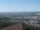 Webcam in Weinheim, 15.2 km