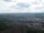 Webcam in Weinheim, 8 mi away