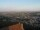 Webcam in Weinheim, 6.3 mi away