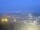 Webcam in Weinheim, 10.5 mi away