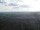 Webcam in Weinheim, 6.5 mi away