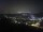 Webcam in Weinheim, 10.7 mi away