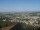 Webcam in Weinheim, 10.4 km