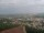 Webcam in Weinheim, 7.5 mi away