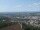 Webcam in Weinheim, 10.4 km entfernt