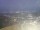 Webcam in Weinheim, 4 mi away