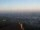 Webcam in Weinheim, 6.6 mi away