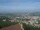 Webcam in Weinheim, 6.3 mi away