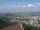 Webcam in Weinheim, 16.3 km