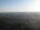 Webcam in Weinheim, 15.2 km