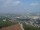 Webcam in Weinheim, 23.7 km