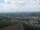 Webcam in Weinheim, 4 mi away