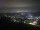 Webcam in Weinheim, 15 km entfernt