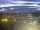 Webcam in Weinheim, 4 mi away