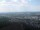 Webcam in Weinheim, 5.5 mi away