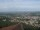 Webcam in Weinheim, 27.3 km