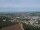Webcam in Weinheim, 20.8 km entfernt