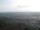 Webcam in Weinheim, 15 km entfernt