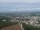 Webcam in Weinheim, 14.3 km