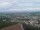 Webcam in Weinheim, 14.3 km