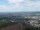 Webcam in Weinheim, 5.8 mi away
