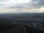 Webcam in Weinheim, 4 mi away