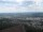 Webcam in Weinheim, 14.6 km entfernt