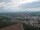 Webcam in Weinheim, 5.6 mi away