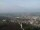Webcam in Weinheim, 5.8 mi away