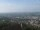 Webcam in Weinheim, 15.1 km