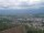 Webcam in Weinheim, 19.5 km