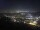 Webcam in Weinheim, 6.5 mi away