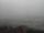 Webcam in Weinheim, 19.5 km