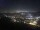 Webcam in Weinheim, 4 mi away