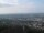 Webcam in Weinheim, 4 mi away