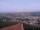 Webcam in Weinheim, 5.8 mi away