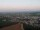 Webcam in Weinheim, 4 mi away