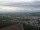 Webcam in Weinheim, 6.5 mi away