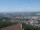 Webcam in Weinheim, 4 mi away