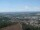 Webcam in Weinheim, 10.4 km entfernt
