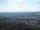 Webcam in Weinheim, 3.2 mi away