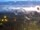 Webcam in Weinheim, 15.1 km