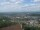 Webcam in Weinheim, 22.3 km