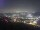 Webcam in Weinheim, 4 mi away