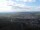 Webcam in Weinheim, 5.5 mi away