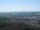 Webcam in Weinheim, 10.4 km