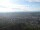 Webcam in Weinheim, 3.7 mi away