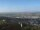 Webcam in Weinheim, 10.5 km
