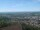 Webcam in Weinheim, 4 mi away