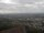 Webcam in Weinheim, 16.7 km
